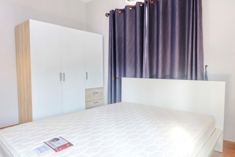 Studio in Pattaya, Thailand № 152436 - photo 13