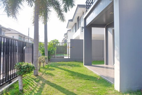 Studio in Pattaya, Thailand № 152436 - photo 4