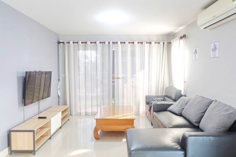 Studio in Pattaya, Thailand № 152436 - photo 6