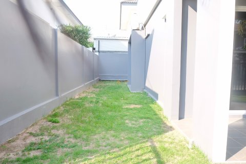 Studio in Pattaya, Thailand № 152436 - photo 5