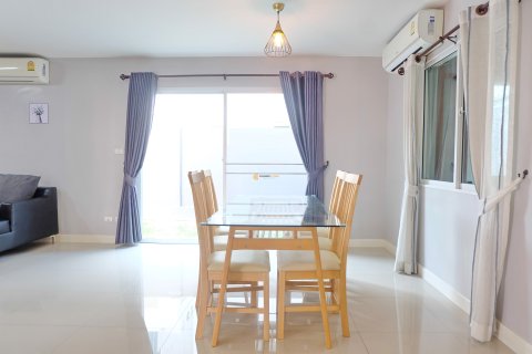 Studio in Pattaya, Thailand № 152436 - photo 9