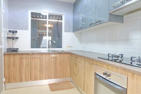 Studio in Pattaya, Thailand № 152436 - photo 10