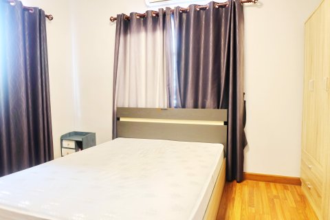 Studio in Pattaya, Thailand № 152436 - photo 14