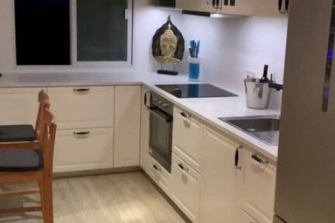 Maison à Hua Hin, Thaïlande 4 chambres № 138618 - photo 13