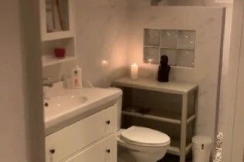 Maison à Hua Hin, Thaïlande 4 chambres № 138618 - photo 15