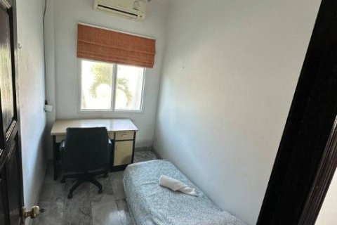 Maison à Hua Hin, Thaïlande 4 chambres № 138618 - photo 11