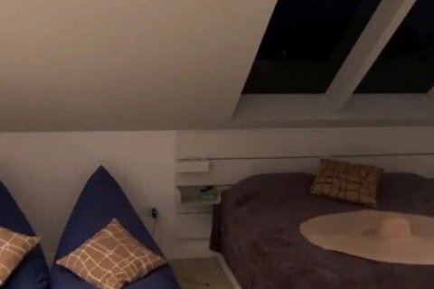 Maison à Hua Hin, Thaïlande 4 chambres № 138618 - photo 14