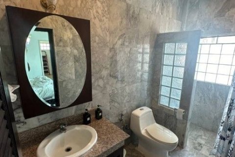 Maison à Hua Hin, Thaïlande 4 chambres № 138618 - photo 10