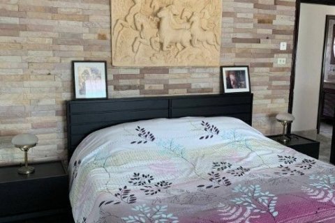 Maison à Hua Hin, Thaïlande 4 chambres № 138618 - photo 8