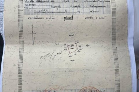 Villa in Pattaya, Thailand 5 bedrooms № 138617 - photo 16