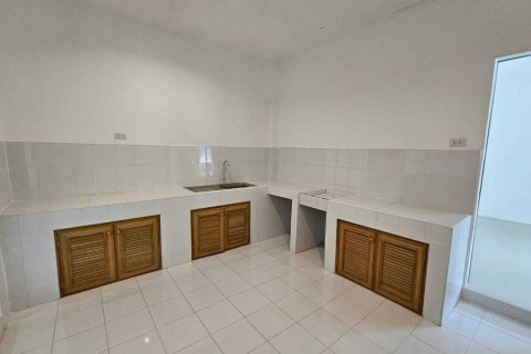 House in Hua Hin, Thailand 3 bedrooms № 159040 - photo 4