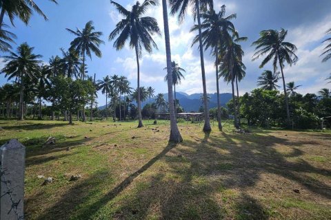 House in Hua Hin, Thailand 3 bedrooms № 159040 - photo 14