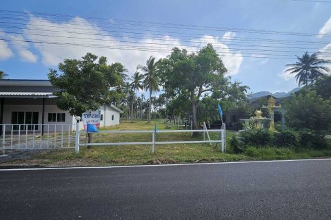 House in Hua Hin, Thailand 3 bedrooms № 159040 - photo 6