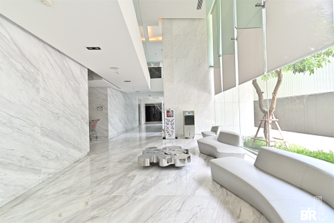 Condominio de 1 dormitorio en Bangkok, Tailandia № 188646 - foto 9
