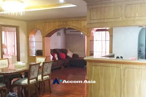 Eigentumswohnung in Khlong San, Bangkok, Thailand, 2 Schlafzimmer № 217294 - Foto 2