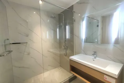 Студия в кондо в Паттайе, Таиланд № 172343 - фото 4