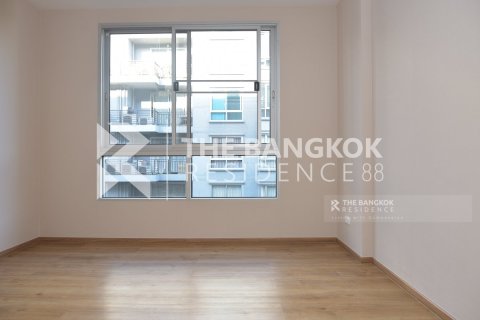 คอนโดมิเนียมในกรุงเทพฯ, ประเทศไทย, 3 ห้องนอน № 186055 - รูปถ่าย 10