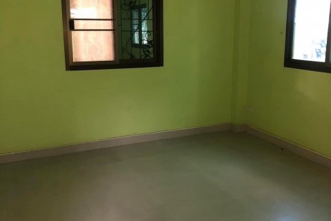 Дом в Бангкоке, Таиланд с 6 спальнями  № 138493 - фото 9