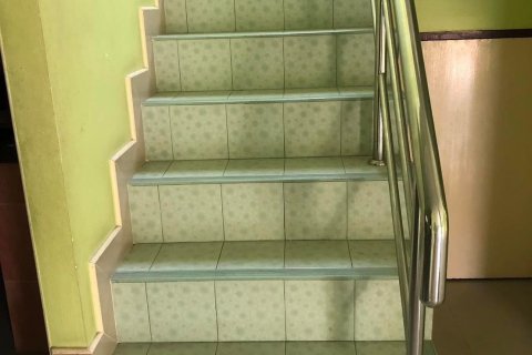 Дом в Бангкоке, Таиланд с 6 спальнями  № 138493 - фото 5