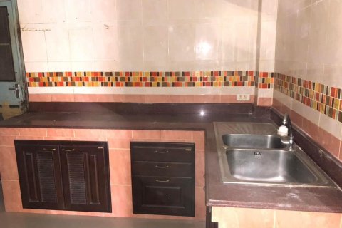 Дом в Бангкоке, Таиланд с 6 спальнями  № 138493 - фото 6