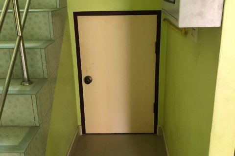 Дом в Бангкоке, Таиланд с 6 спальнями  № 138493 - фото 8