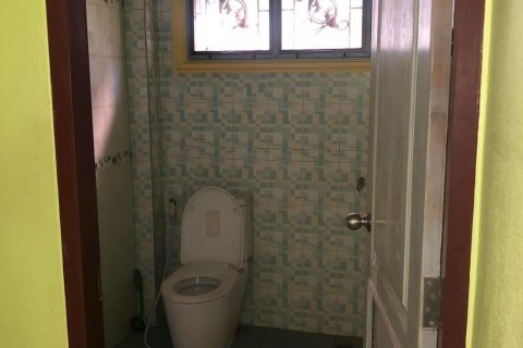 Дом в Бангкоке, Таиланд с 6 спальнями  № 138493 - фото 7