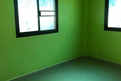 Дом в Бангкоке, Таиланд с 6 спальнями  № 138493 - фото 10