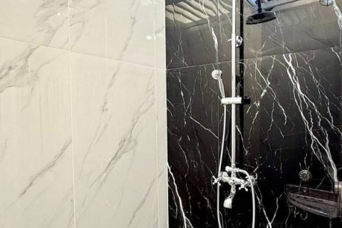 Villa à Pattaya, Thaïlande 3 chambres № 145110 - photo 11