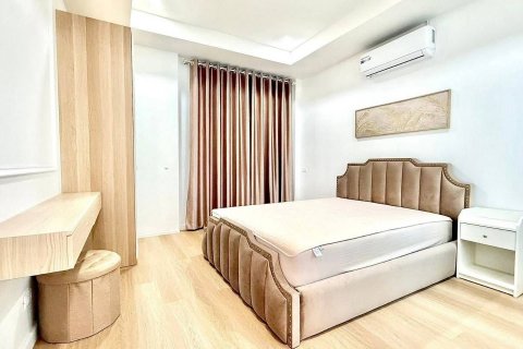 Villa à Pattaya, Thaïlande 3 chambres № 145110 - photo 8