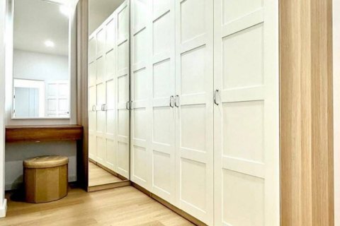 Villa à Pattaya, Thaïlande 3 chambres № 145110 - photo 7