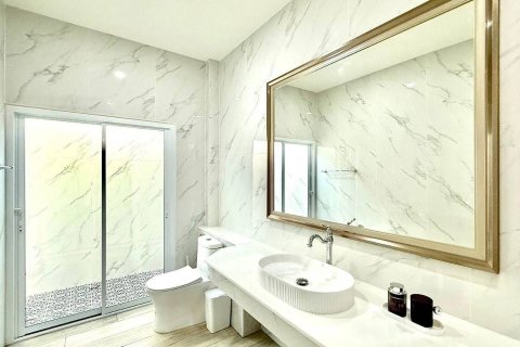 Villa à Pattaya, Thaïlande 3 chambres № 145110 - photo 9