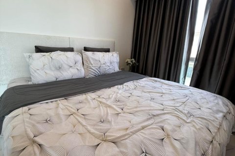 Студия в кондо в Паттайе, Таиланд № 145109 - фото 10