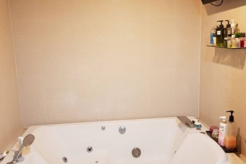 Studio in the Condo in Pak Kret, Thailand  № 167283 - photo 10