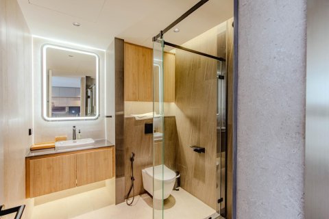 Студия в кондо в Пхукете, Таиланд № 167289 - фото 16