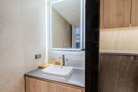 Студия в кондо в Пхукете, Таиланд № 167289 - фото 13