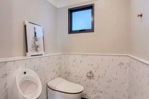 Maison à Bang Kapi, Bangkok, Thaïlande 4 chambres № 167287 - photo 14