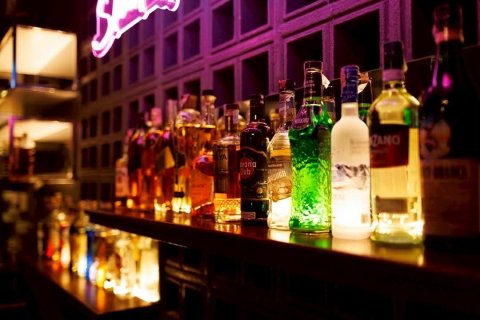 Hôtel à Kathu, Thaïlande № 167286 - photo 3