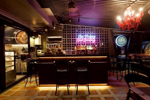 Hôtel à Kathu, Thaïlande № 167286 - photo 14