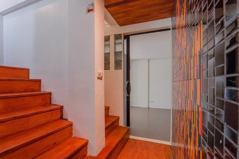 Hôtel à Kathu, Thaïlande № 167286 - photo 4