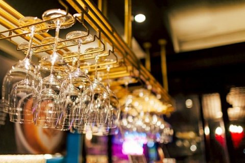 Hôtel à Kathu, Thaïlande № 167286 - photo 9