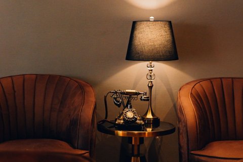 Hôtel à Kathu, Thaïlande № 167286 - photo 13