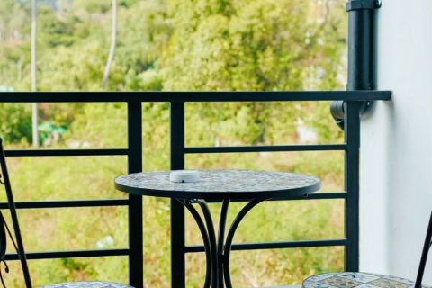 Hôtel à Kathu, Thaïlande № 167286 - photo 8