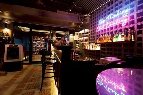 Hôtel à Kathu, Thaïlande № 167286 - photo 10