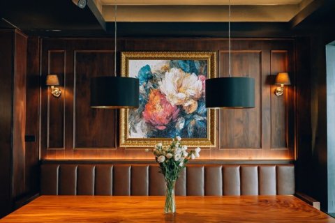 Hôtel à Kathu, Thaïlande № 167286 - photo 12