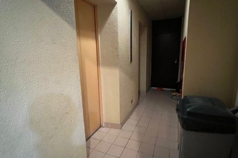 Кондоминиум с 4 спальнями в Клонг Тоэй, Бангкок, Таиланд № 167284 - фото 16