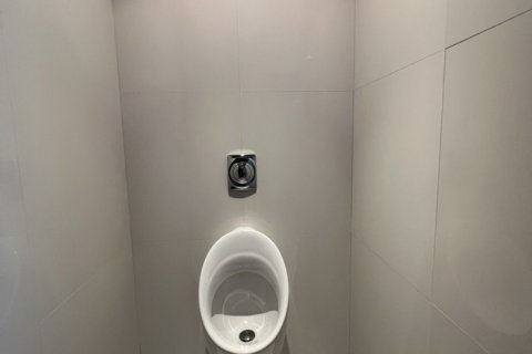 Кондоминиум с 4 спальнями в Клонг Тоэй, Бангкок, Таиланд № 167284 - фото 28