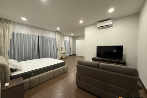 บ้านในกรุงเทพฯ, ประเทศไทย 4 ห้องนอน № 190372 - รูปถ่าย 9