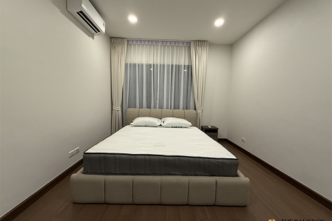 บ้านในกรุงเทพฯ, ประเทศไทย 4 ห้องนอน № 190372 - รูปถ่าย 5