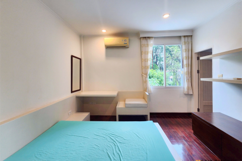 บ้านในกรุงเทพฯ, ประเทศไทย 3 ห้องนอน № 190367 - รูปถ่าย 7
