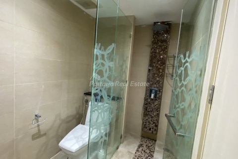 Студия в кондо в Банг Ламунге, Таиланд № 205180 - фото 7
